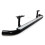 Land Rover 110 Defender Side Steps Running boards Chequer Plate 1