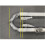Land Rover 110 Defender Side Steps Running boards Chequer Plate 7