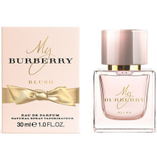 Burberry My Burberry Blush 30ml EDP Spray