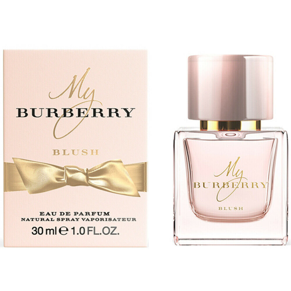 Burberry My Burberry Blush 30ml EDP Spray