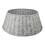 The Christmas Workshop 70499 Christmas Tree Skirt | 70cm Base 1