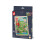 Janod Labirinto de Bolas Colmena 4