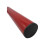 (Red) Folding Saddle Rack (Horse Riding Equestrian) 6