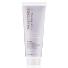 Paul Mitchell Clean Beauty Repair Conditioner 250ml
