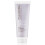 Paul Mitchell Paul Mitchell Clean Beauty Repair Conditioner 250ml 1