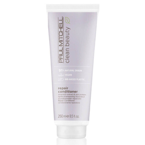 Paul Mitchell Paul Mitchell Clean Beauty Repair Conditioner 250ml