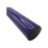 (Purple) Folding Saddle Rack (Horse Riding Equestrian) 6