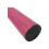 (Pink) Folding Saddle Rack (Horse Riding Equestrian) 6