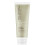 Paul Mitchell Paul Mitchell Clean Beauty Everyday Conditioner 250ml 1