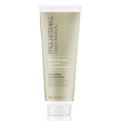 Paul Mitchell Paul Mitchell Clean Beauty Everyday Conditioner 250ml
