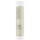 Paul Mitchell Paul Mitchell Clean Beauty Everyday Shampoo 250ml 1