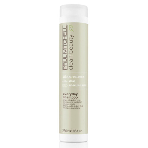 Paul Mitchell Paul Mitchell Clean Beauty Everyday Shampoo 250ml