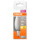 OSRAM Osram LED Monochrome Filament SES Light Bulb | Candle | E14 | 25W 4