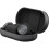 Bang & Olufsen Bang & Olufsen Beoplay EQ Noise-Canceling TWS In-Ear Headphones Black 2