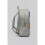 Star Wars Star Wars The Mandalorian And Child Leicester Eva Backpack Grey 3