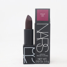 (Impulse (Satin)) Nars Lipstick Jolie Mome Matte 2981
