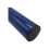 (Blue) Folding Saddle Rack (Horse Riding Equestrian) 6