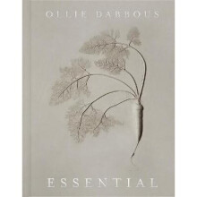 Essential