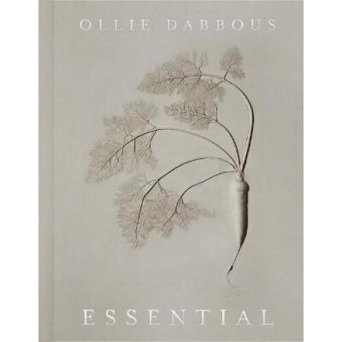 Essential