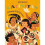 Latinitas 1