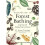 Your Guide to Forest Bathing (Expanded Edition) 1