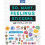 So. Many. Feelings Stickers. 1