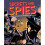 Secrets and Spies 1