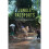 Jungle Passports 1