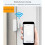(White) Smart Wifi Door Sensor 4
