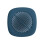 (White, 14cm) Bathroom Anti-hair Clogging Mat 6