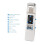 (Original Box) Galvanic Microcurrent Facial Skin Firming Whiting Machine 4