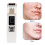 (Original Box) Galvanic Microcurrent Facial Skin Firming Whiting Machine 6