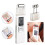 (Original Box) Galvanic Microcurrent Facial Skin Firming Whiting Machine 2