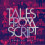 TALES FROM THE SCRIPT – GREATEST HITS - SCRIPT - CD 1