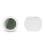 (01) Smart Home Zigbee Temperature Sensor 5