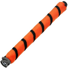 Passar Shark-dammsugare AZ910UK, AZ702UK, AZ950, Serie borstrulle