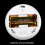 (Gateway) Smart Home Zigbee Temperature Sensor 2
