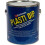 Plasti Dip (5 Litre) Plasti Dip Enhancer Pearlizer - Pearl Rubber Paint 1