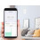 (Default Title) Smart Zigbee Smart Temperature And Humidity Sensor 3