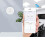 (Default Title) Smart Zigbee Smart Temperature And Humidity Sensor 4