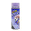 Plasti Dip (Violet) Plasti Dip Metalizer Spray Aerosol 1