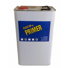(5 litre) Plasti Dip Primer - PlastiDip Clear