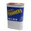 Plasti Dip (1 litre) PlastiDip - Plasti Dip / Thinners 1