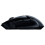Razer Razer Basilisk X HyperSpeed Gaming Mouse 2