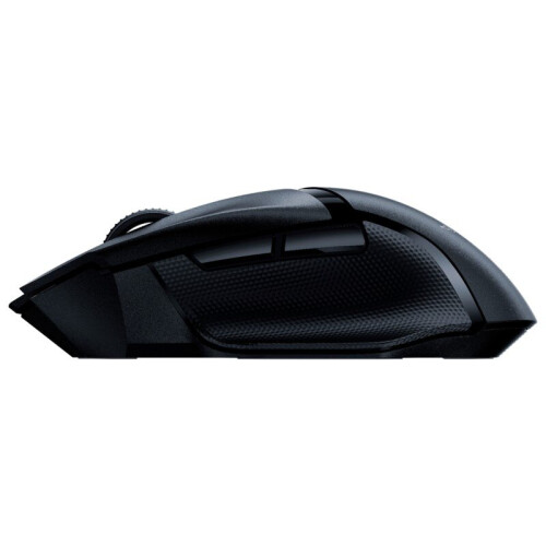 Razer Razer Basilisk X HyperSpeed Gaming Mouse 1
