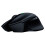 Razer Razer Basilisk X HyperSpeed Gaming Mouse 3