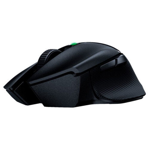 Razer Razer Basilisk X HyperSpeed Gaming Mouse 2