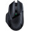 Razer Razer Basilisk X HyperSpeed Gaming Mouse 1