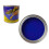 Plasti Dip (Blurple) Plasti Dip Flexible Rubber Paint - Junior Can - 250ml 1