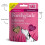 Forthglade Forthglade Natural Soft Bite Treats with Salmon 90g 2
